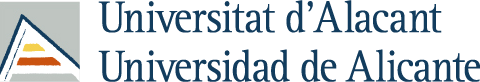 Logo UA