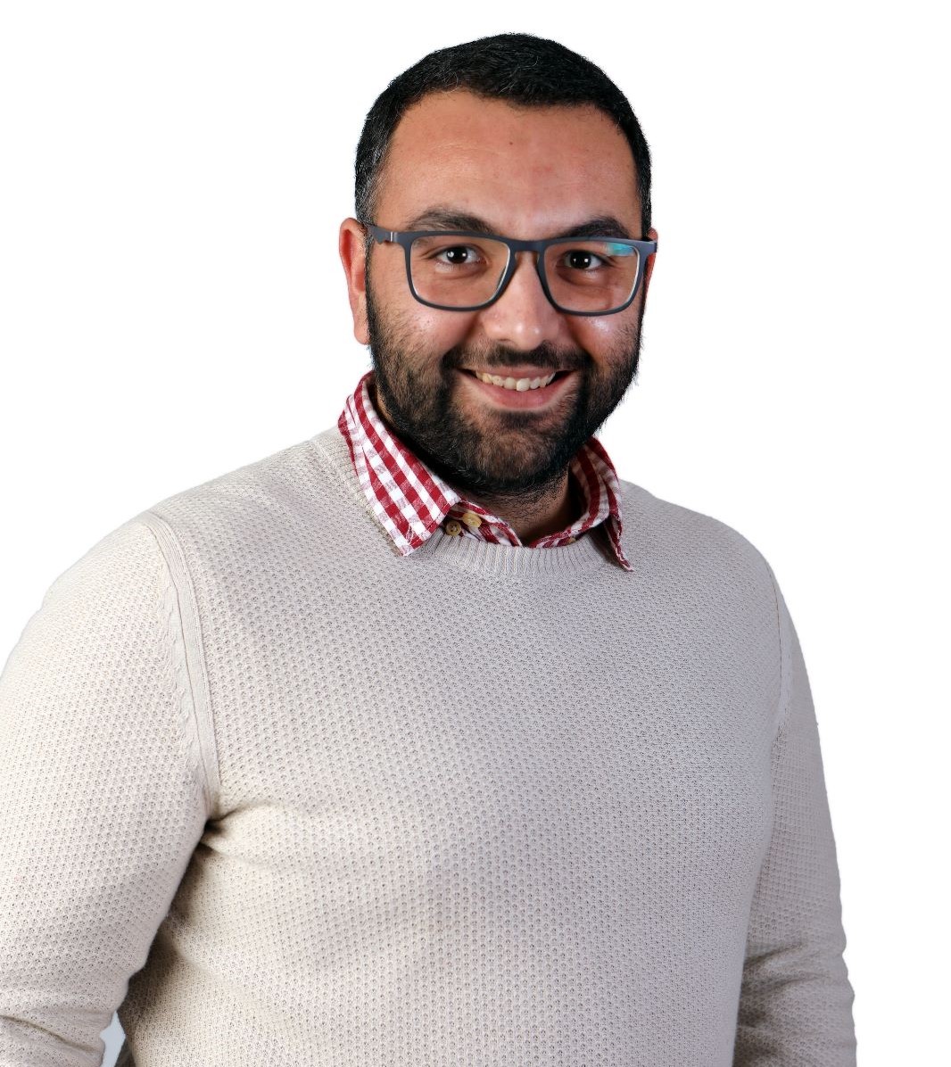 Team member
