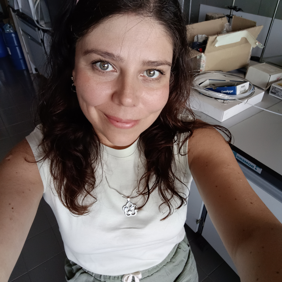 Team member